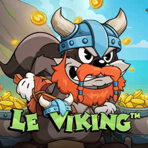 Le Viking