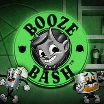 Booze Bash