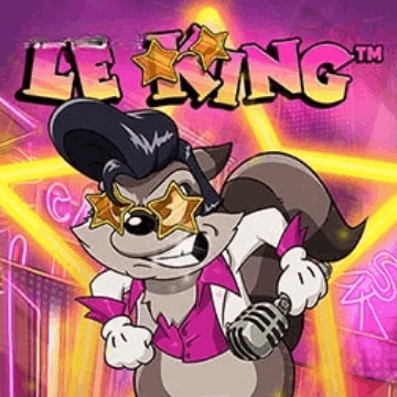 Le King