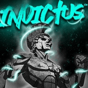 Invictus