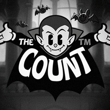 The Count