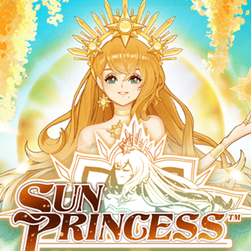 Sun Princess