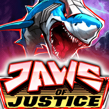 Jaws of Justice