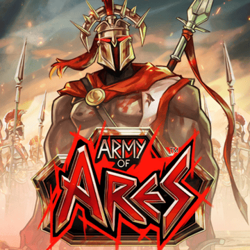 Army of Ares