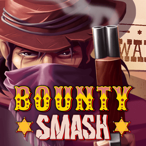 Bounty Smash