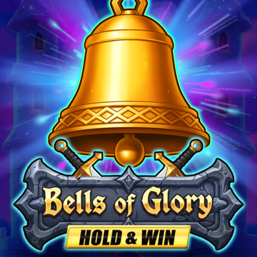 Bells of Glory Hold & Win