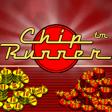 Chip Runner