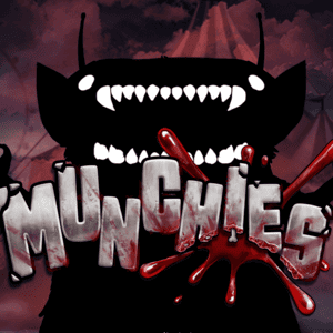 Munchies