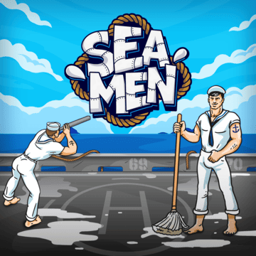 Seamen