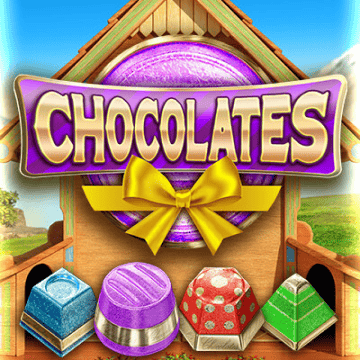 Chocolates