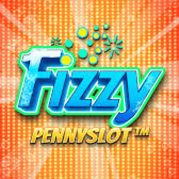 Fizzy Pennyslot