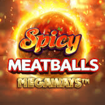Spicy Meatballs