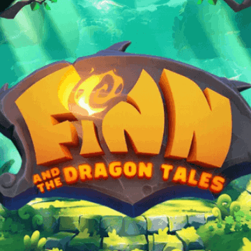 Finn and the Dragon Tales