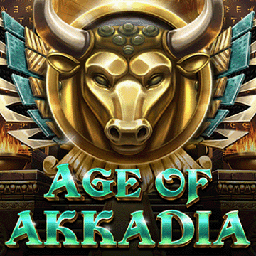Age Of Akkadia