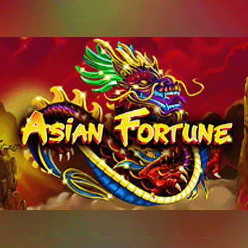 Asian Fortune