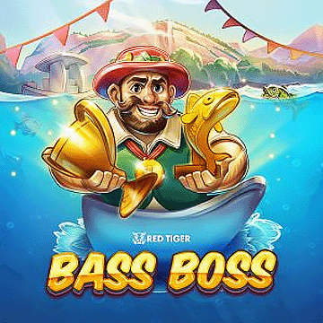 Bass Boss