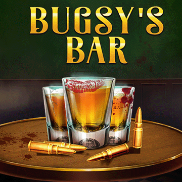 Bugsys's Bar