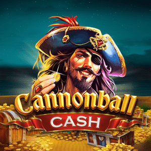 Cannonball Cash