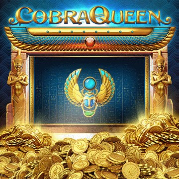 Cobra Queen