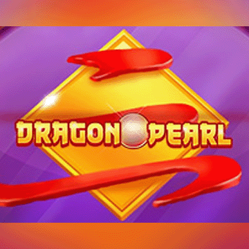 Dragon Pearl