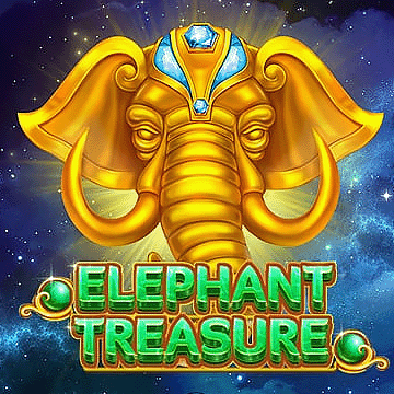 Elephant Treasure