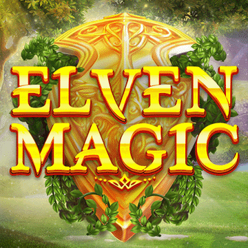 Elven Magic