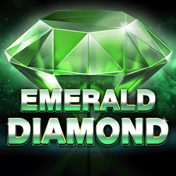 Emerald Diamond
