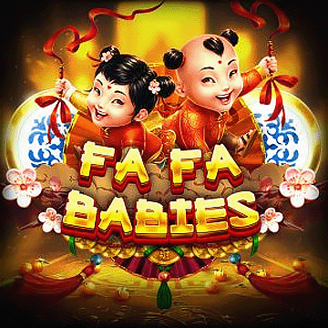 Fa Fa Babies