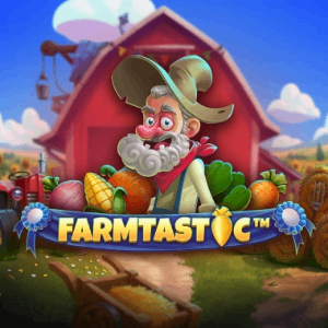 Farmtastic™