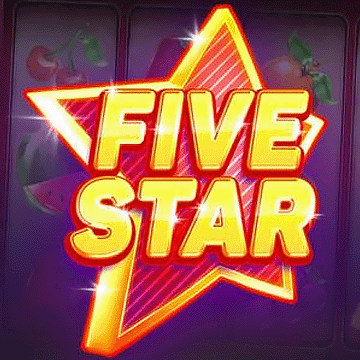 Five Star