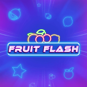 Fruit Flash