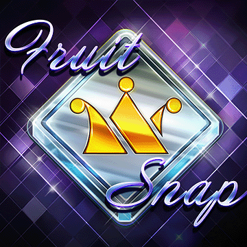 Fruit Snap