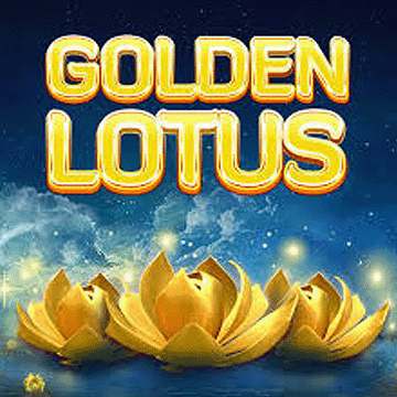 Golden Lotus
