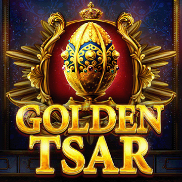 Golden Tsar