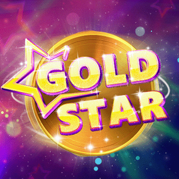 Gold Star