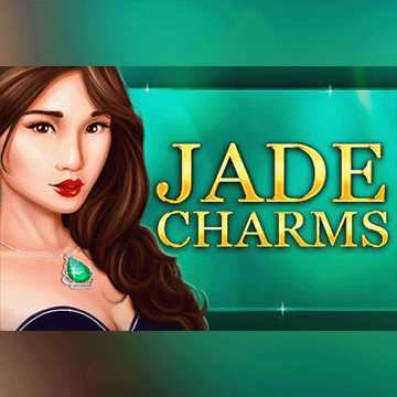 Jade Charms