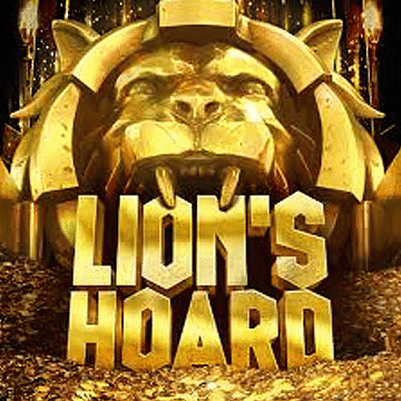 Lion's Hoard