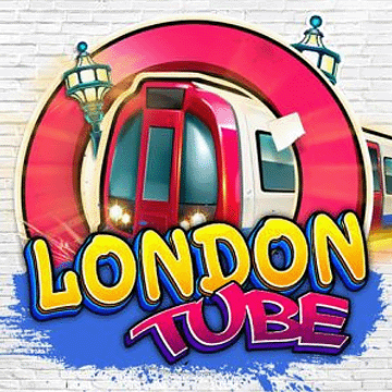 London Tube