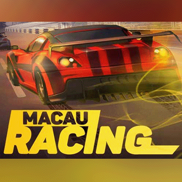 Macau Racing