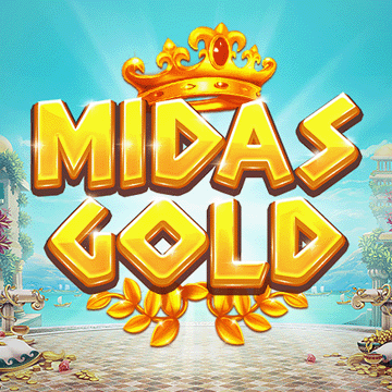 Midas Gold