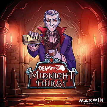 Midnight Thirst