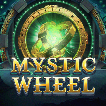 Mystic Wheel