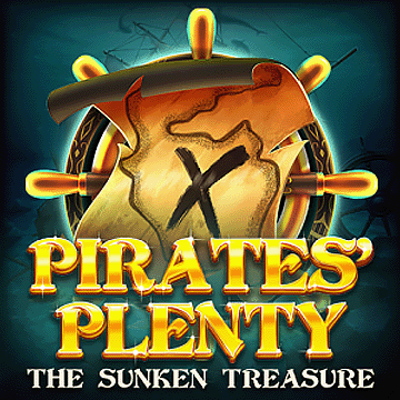 Pirates' Plenty