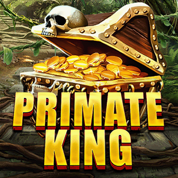 Primate King