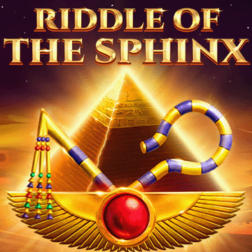 Riddle Of The Sphinx