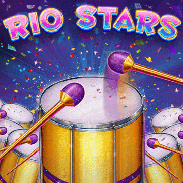 Rio Stars
