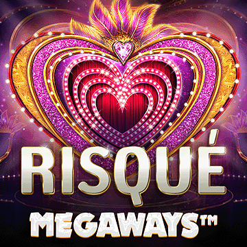 Risque Megaways