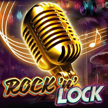 Rock'n'Lock