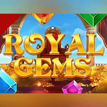 Royal Gems