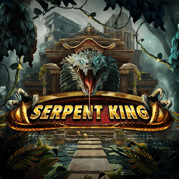 Serpent King